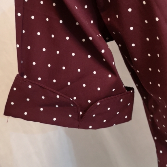 🛍️NWT🛍️ Twik Brand of Simons - Picture 5 of 8